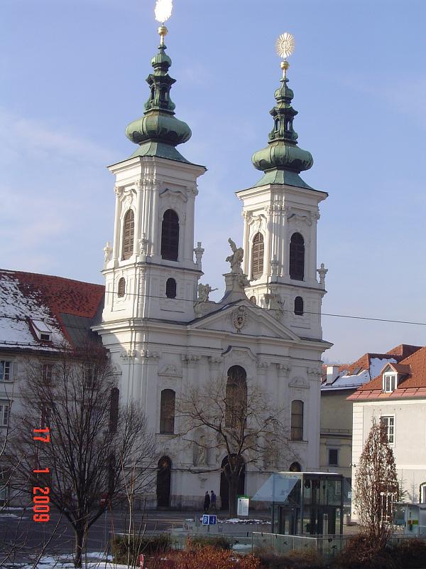 GRAZ (12)